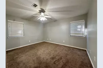 2401 Sycamore Avenue #C2, Huntsville, TX 77340 - Photo 16