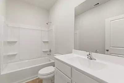 8927 New Jade Drive, Iowa Colony, TX 77583 - Photo 12