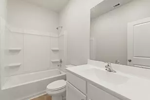 8927 New Jade Dr, Iowa Colony, TX 77583 - Photo 12