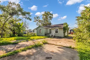 131 E 31st 1/2 St, Houston, TX 77018 - Photo 20