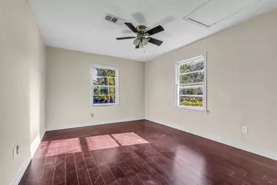 131 E 31st 1/2 Street, Houston, TX 77018 - Photo 14