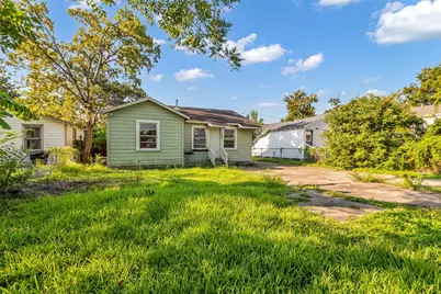 131 E 31st 1/2 Street, Houston, TX 77018 - Photo 22