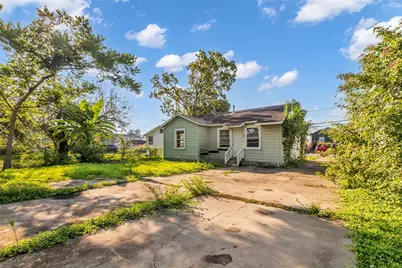 131 E 31st 1/2 Street, Houston, TX 77018 - Photo 20