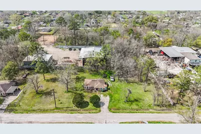 00 Queensland Street, Houston, TX 77028 - Photo 30