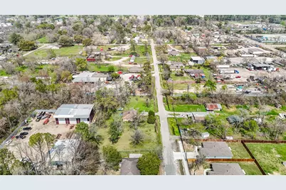 00 Queensland Street, Houston, TX 77028 - Photo 40