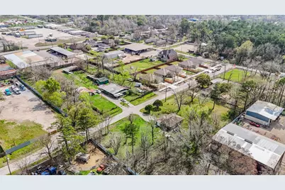 00 Queensland Street, Houston, TX 77028 - Photo 6