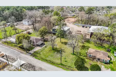 00 Queensland Street, Houston, TX 77028 - Photo 34