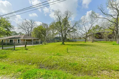 00 Queensland Street, Houston, TX 77028 - Photo 26