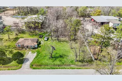 00 Queensland Street, Houston, TX 77028 - Photo 12