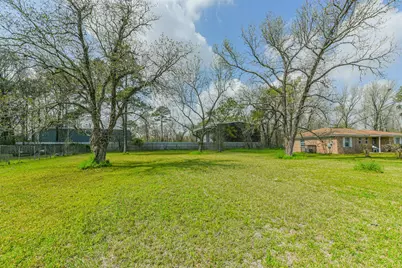 00 Queensland Street, Houston, TX 77028 - Photo 16