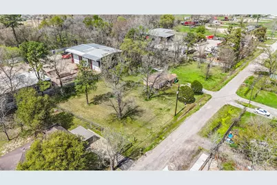 00 Queensland Street, Houston, TX 77028 - Photo 36