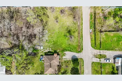 00 Queensland Street, Houston, TX 77028 - Photo 32