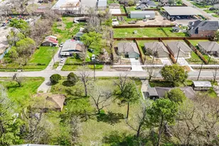 00 Queensland St, Houston, TX 77028 - Photo 1