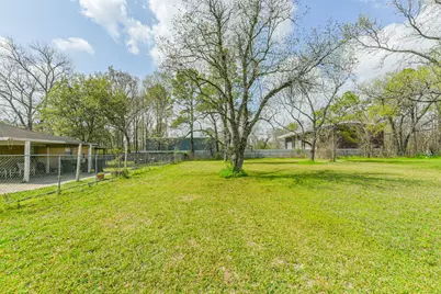 00 Queensland Street, Houston, TX 77028 - Photo 24