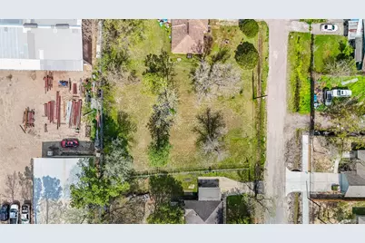 00 Queensland Street, Houston, TX 77028 - Photo 8