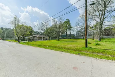 00 Queensland Street, Houston, TX 77028 - Photo 2