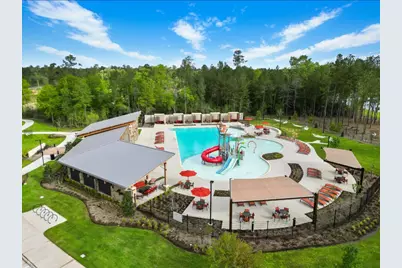16907 Elm Grove Road, Conroe, TX 77302 - Photo 42