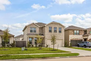 16907 Elm Grove Rd, Conroe, TX 77302 - Photo 4