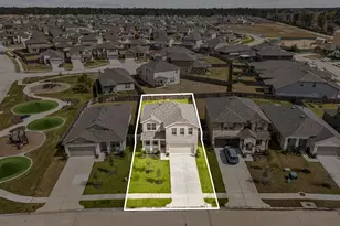 16907 Elm Grove Rd, Conroe, TX 77302 - Photo 38