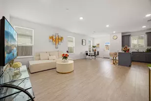 16907 Elm Grove Rd, Conroe, TX 77302 - Photo 10