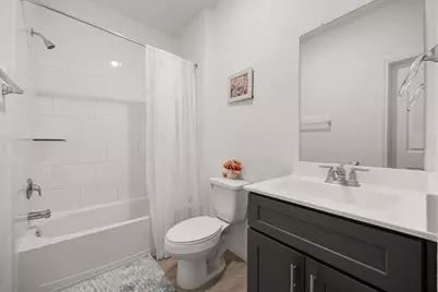 16907 Elm Grove Road, Conroe, TX 77302 - Photo 18
