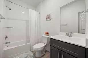 16907 Elm Grove Rd, Conroe, TX 77302 - Photo 18
