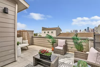 1310 Roberts Street, Houston, TX 77003 - Photo 24
