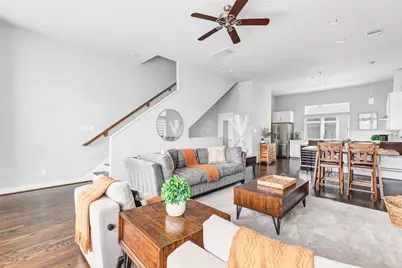 1310 Roberts Street, Houston, TX 77003 - Photo 6