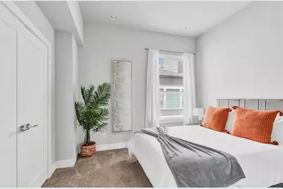 1310 Roberts Street, Houston, TX 77003 - Photo 22