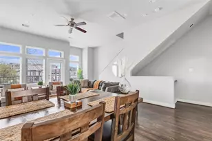 1310 Roberts St, Houston, TX 77003 - Photo 4