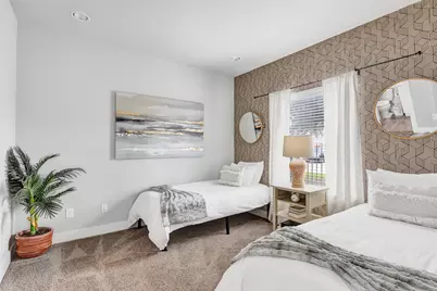 1310 Roberts Street, Houston, TX 77003 - Photo 16