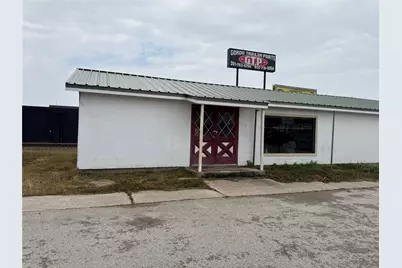 103 Higgins Street, Humble, TX 77338 - Photo 2