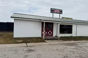 103 Higgins St, Humble, TX 77338 - Photo 2