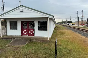 103 Higgins St, Humble, TX 77338 - Photo 6