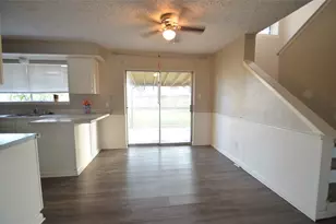 1902 Whitebriar Dr, Deer Park, TX 77536 - Photo 8