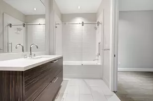 1409 Post Oak Blvd, Houston, TX 77056 - Photo 36