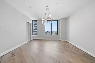 1409 Post Oak Blvd, Houston, TX 77056 - Photo 28