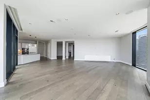 1409 Post Oak Blvd, Houston, TX 77056 - Photo 10