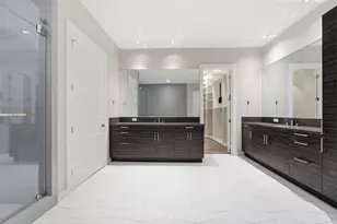1409 Post Oak Blvd, Houston, TX 77056 - Photo 26