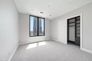 1409 Post Oak Blvd, Houston, TX 77056 - Photo 20