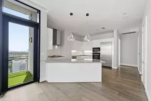 1409 Post Oak Blvd, Houston, TX 77056 - Photo 20
