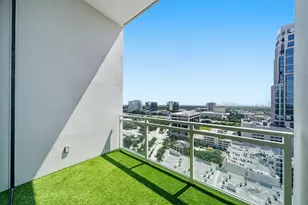 1409 Post Oak Blvd, Houston, TX 77056 - Photo 22
