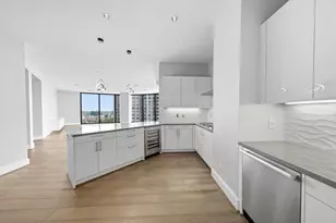 1409 Post Oak Blvd, Houston, TX 77056 - Photo 14