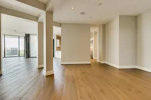 1409 Post Oak Blvd, Houston, TX 77056 - Photo 10