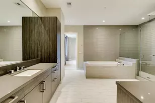 1409 Post Oak Blvd, Houston, TX 77056 - Photo 14