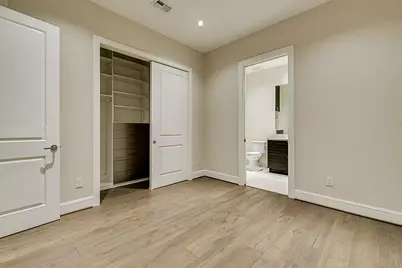 1409 Post Oak Boulevard #1602, Houston, TX 77056 - Photo 24