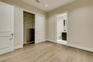 1409 Post Oak Blvd, Houston, TX 77056 - Photo 24