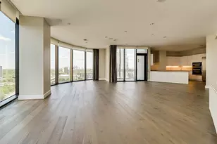 1409 Post Oak Blvd, Houston, TX 77056 - Photo 2