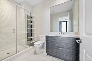 1409 Post Oak Blvd, Houston, TX 77056 - Photo 26
