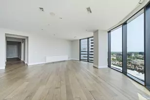 1409 Post Oak Blvd, Houston, TX 77056 - Photo 12